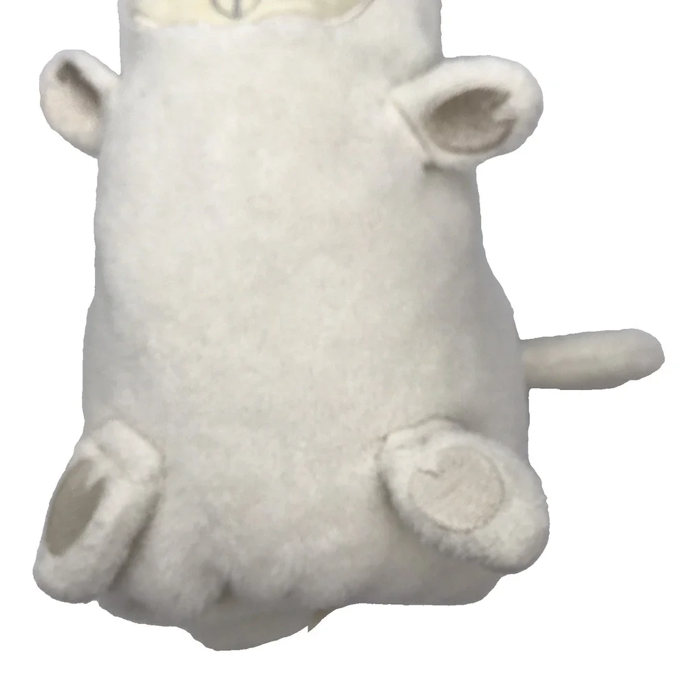 Quiltex sheep baby